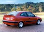 Citroen Xsara VTR 2000 года (AU)